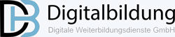 Digitalbildung